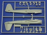 Me-410 Schnellbomber